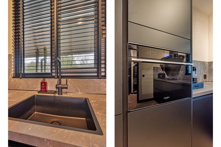 Foto 25 van Lissenvaart 92