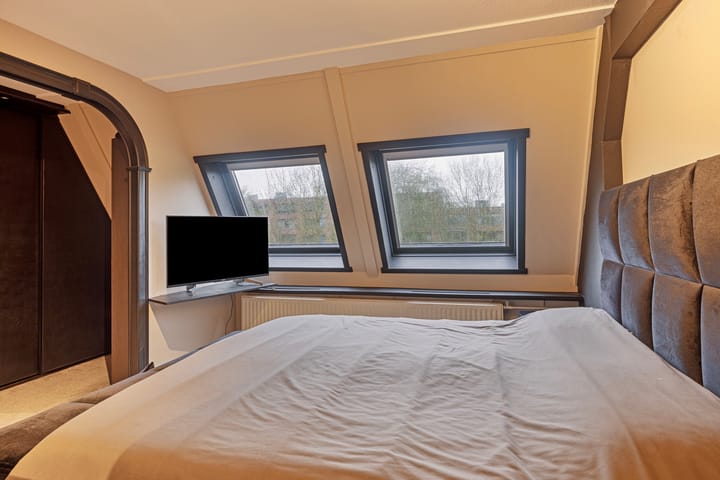 Foto 26 van Lissenvaart 92