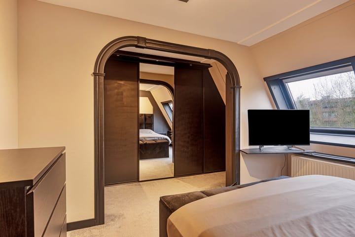 Foto 27 van Lissenvaart 92