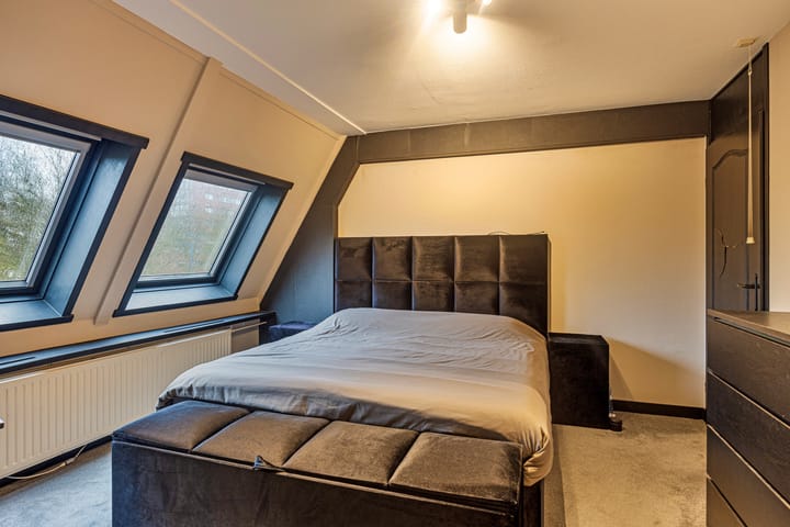 Foto 28 van Lissenvaart 92