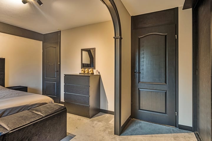 Foto 29 van Lissenvaart 92