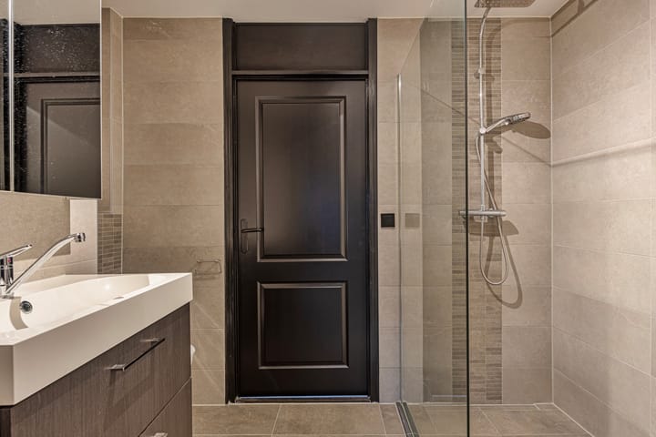 Foto 30 van Lissenvaart 92