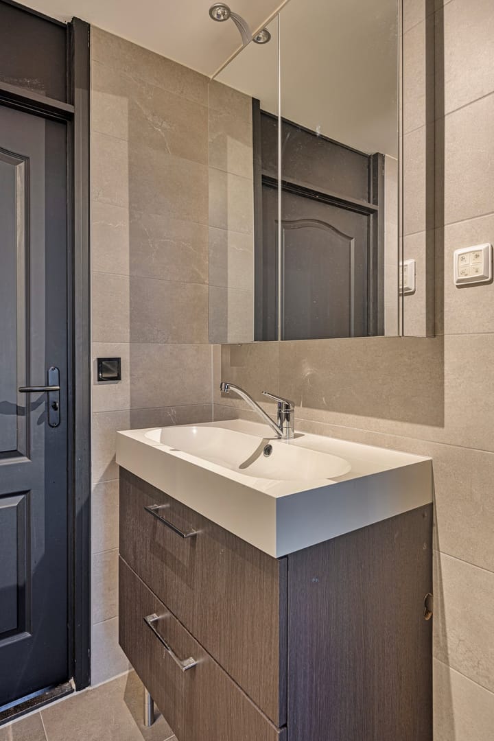 Foto 31 van Lissenvaart 92