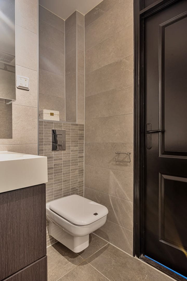 Foto 32 van Lissenvaart 92