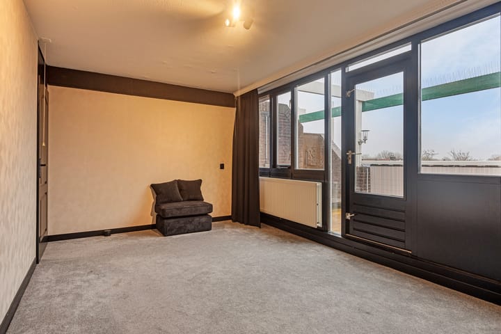 Foto 34 van Lissenvaart 92