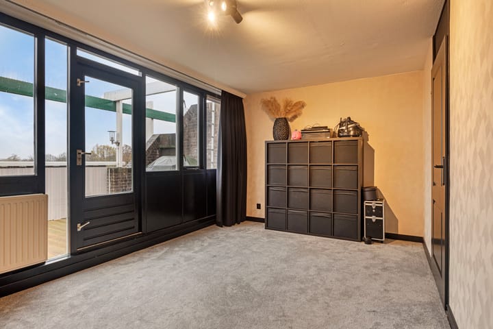 Foto 35 van Lissenvaart 92