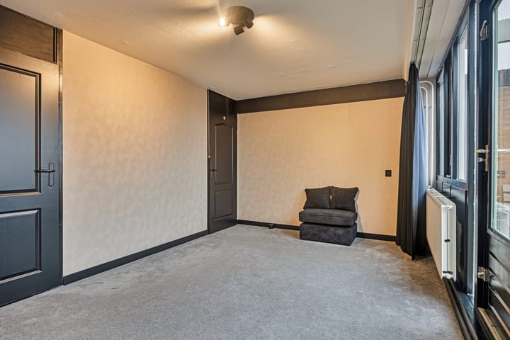 Foto 36 van Lissenvaart 92