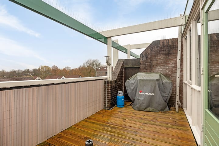 Foto 37 van Lissenvaart 92