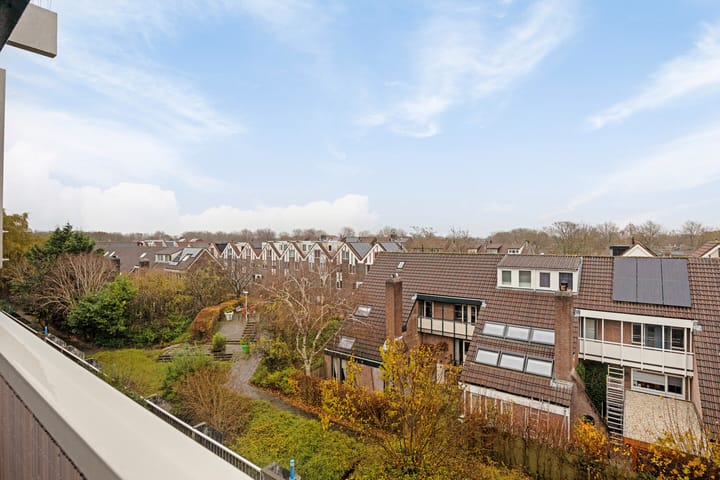 Foto 38 van Lissenvaart 92