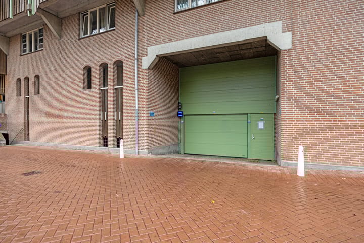 Foto 39 van Lissenvaart 92