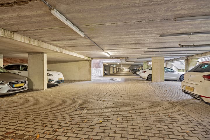 Foto 40 van Lissenvaart 92