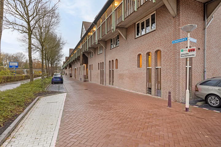 Foto 42 van Lissenvaart 92