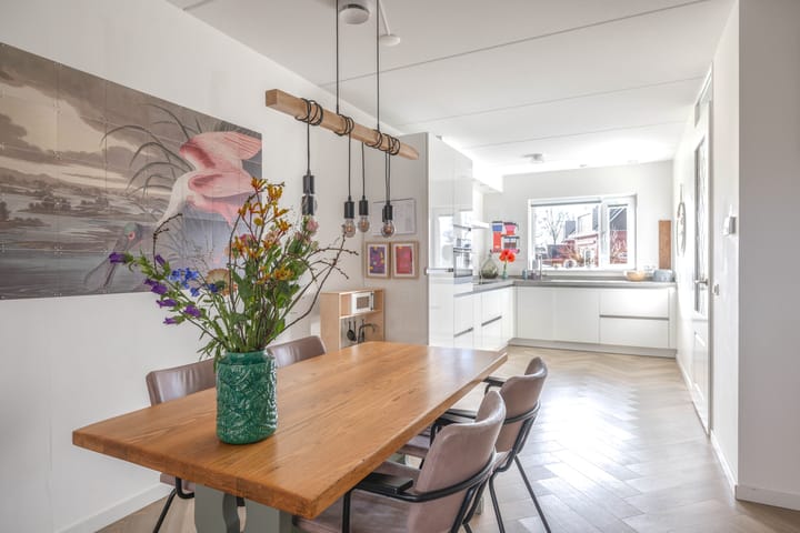 Foto 5 van Kastanjeleane 28