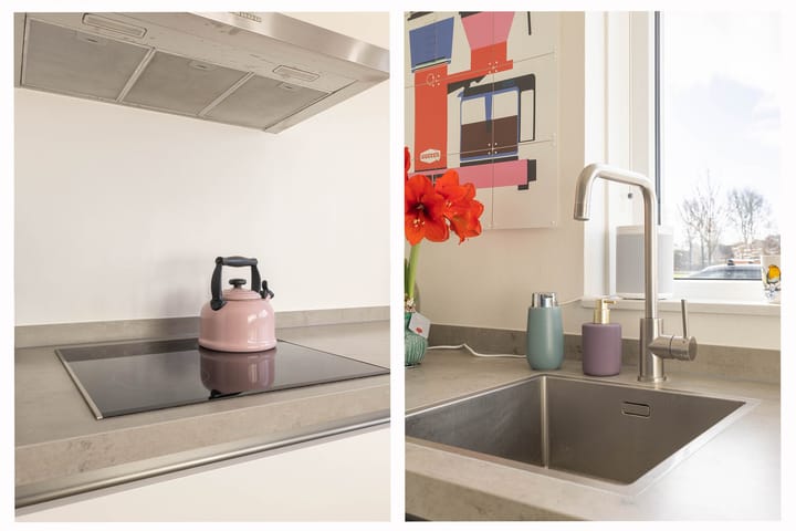 Foto 12 van Kastanjeleane 28