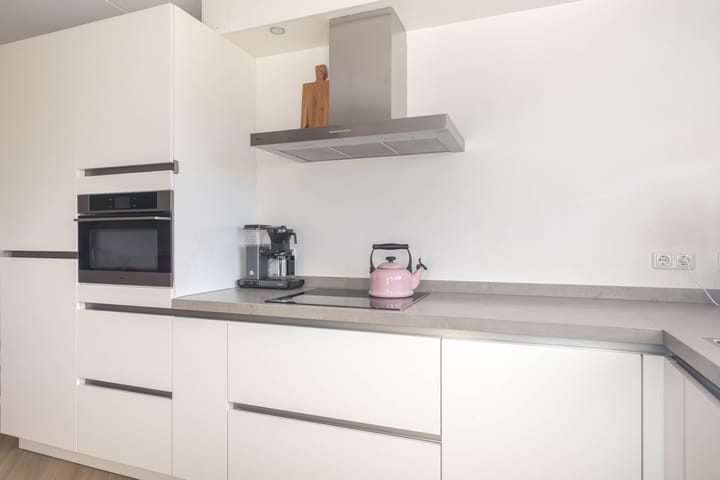 Foto 11 van Kastanjeleane 28