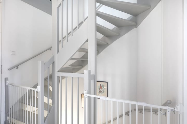 Foto 22 van Kastanjeleane 28