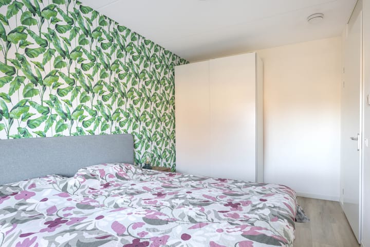 Foto 15 van Kastanjeleane 28