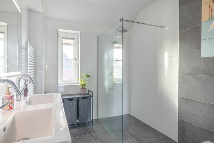 Foto 16 van Kastanjeleane 28