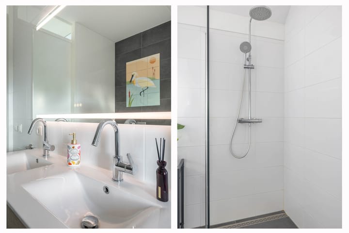 Foto 18 van Kastanjeleane 28