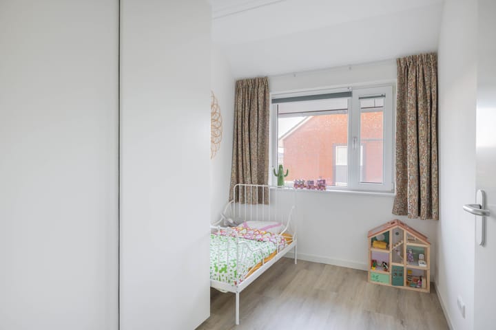 Foto 19 van Kastanjeleane 28