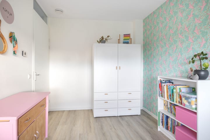 Foto 21 van Kastanjeleane 28