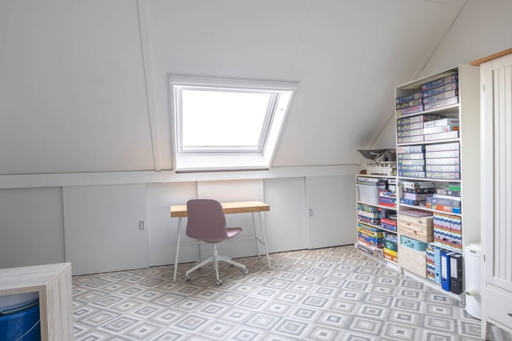 Foto 23 van Kastanjeleane 28