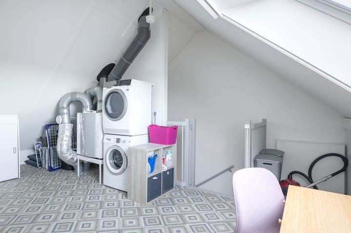 Foto 24 van Kastanjeleane 28