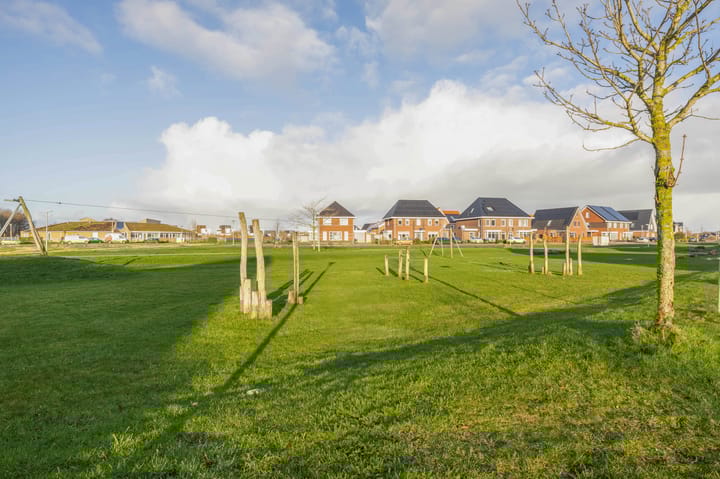 Foto 30 van Kastanjeleane 28