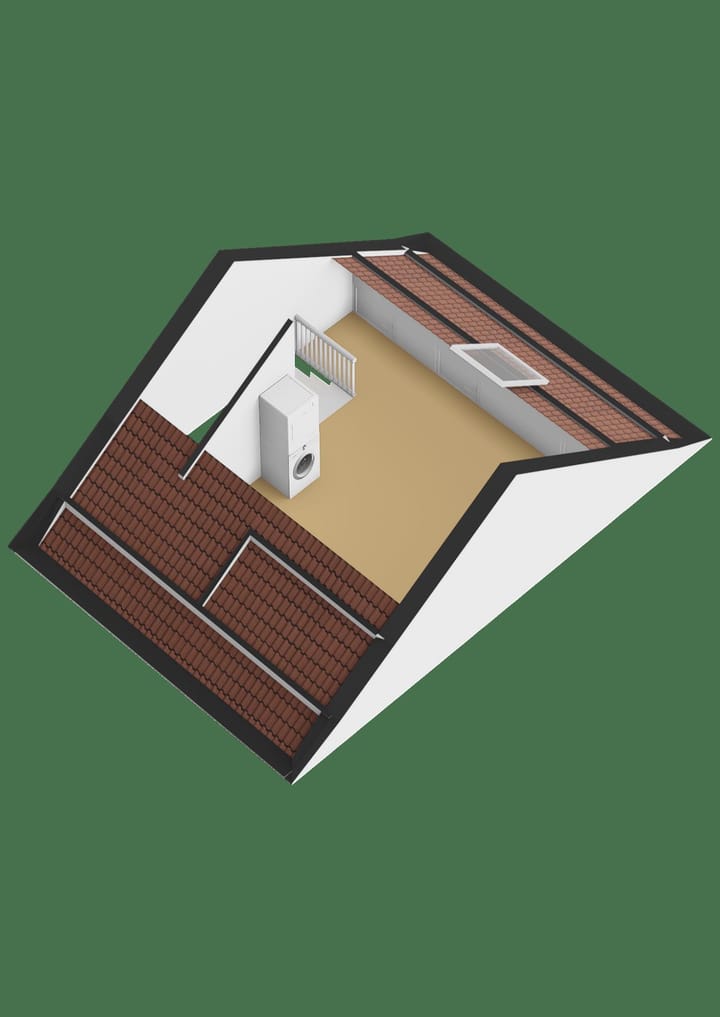 Foto 36 van Kastanjeleane 28