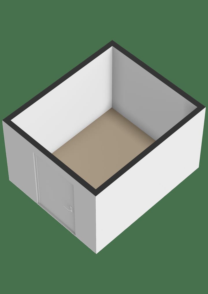 Foto 38 van Kastanjeleane 28