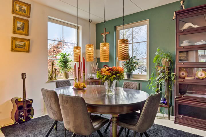 Foto 3 van Westhoven 116