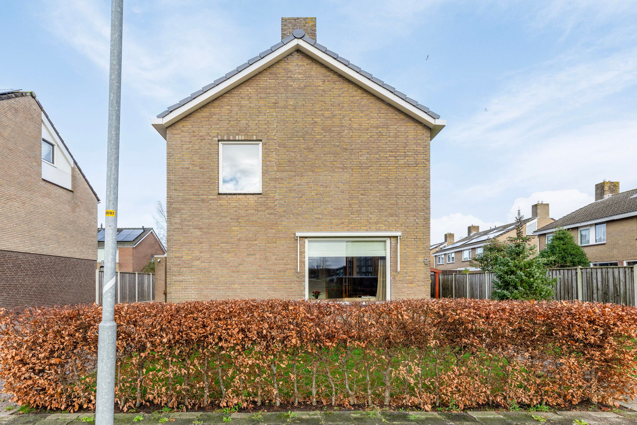 Foto 6 van Briklaan 2