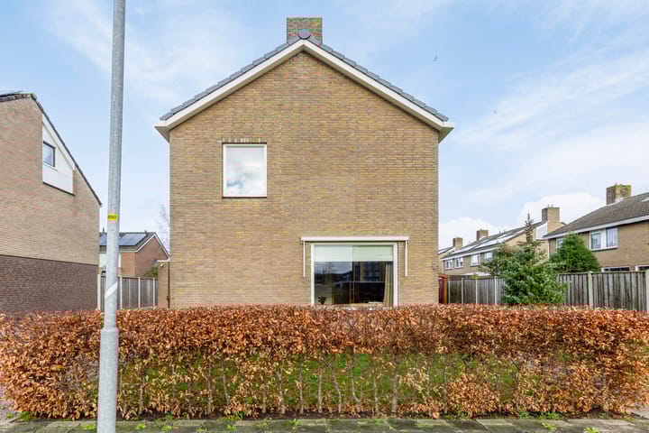 Foto 6 van Briklaan 2