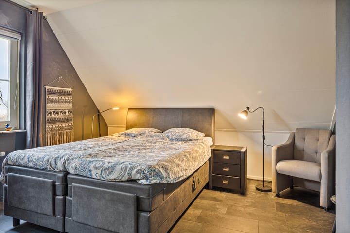 Foto 4 van Westhoven 116