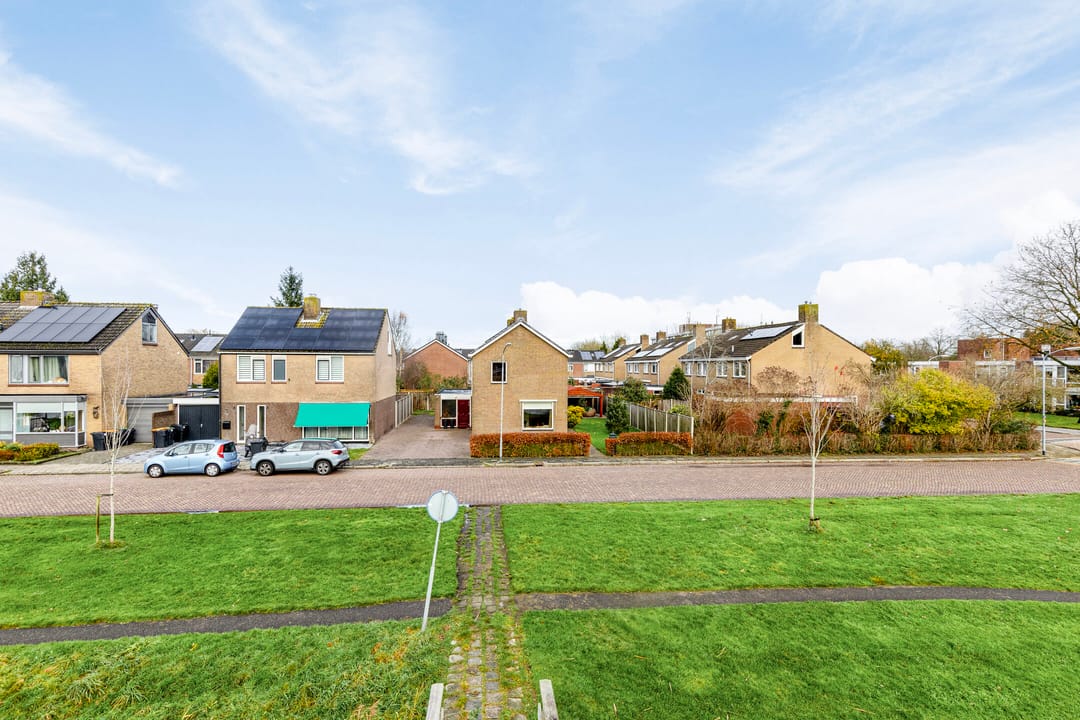 Foto 7 van Briklaan 2