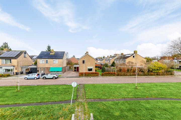 Foto 7 van Briklaan 2