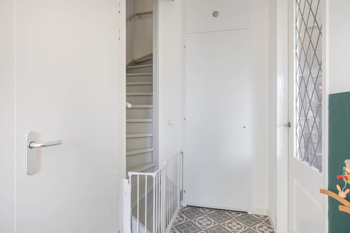 Foto 13 van Kastanjeleane 28