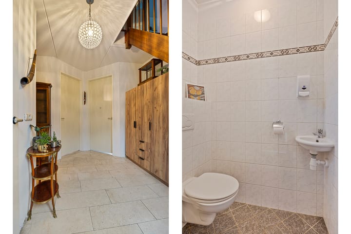 Foto 6 van Westhoven 116