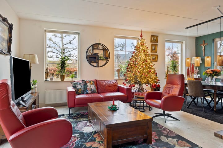 Foto 7 van Westhoven 116