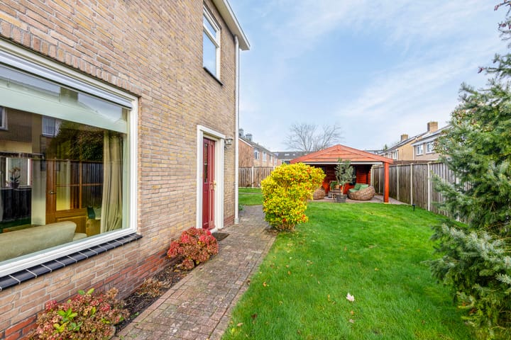 Foto 10 van Briklaan 2