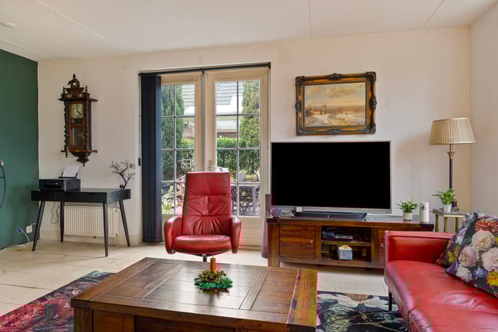 Foto 8 van Westhoven 116