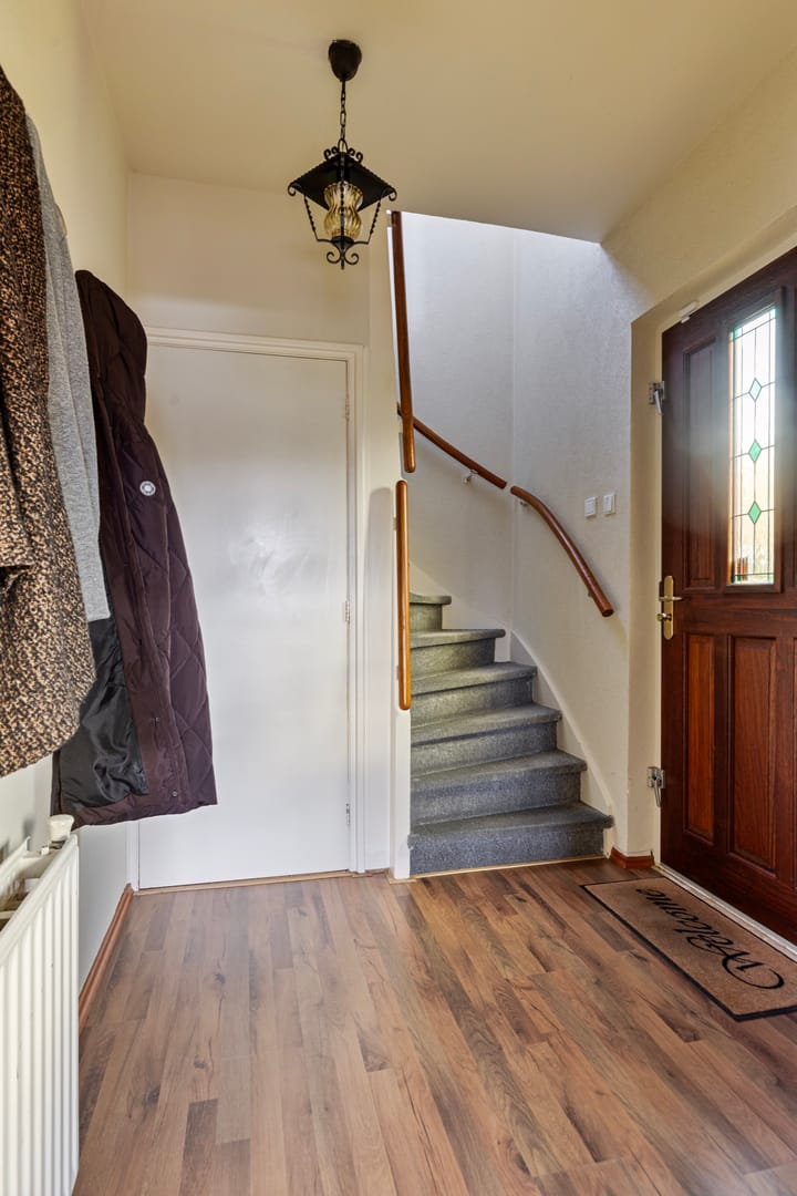 Foto 11 van Briklaan 2