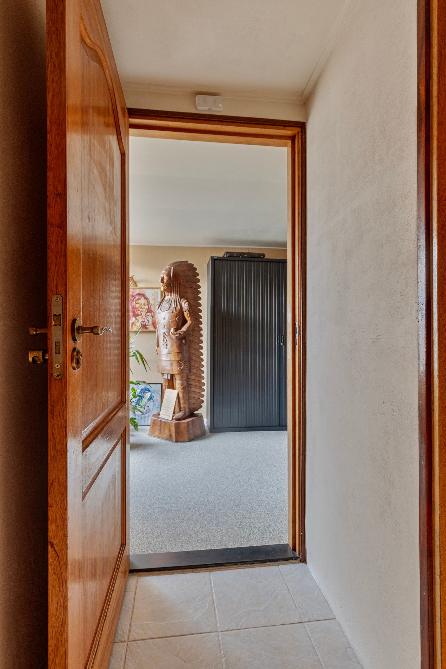 Foto 12 van Briklaan 2