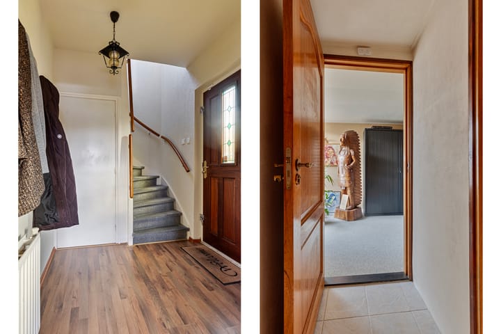 Foto 13 van Briklaan 2