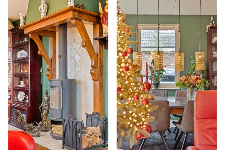 Foto 10 van Westhoven 116