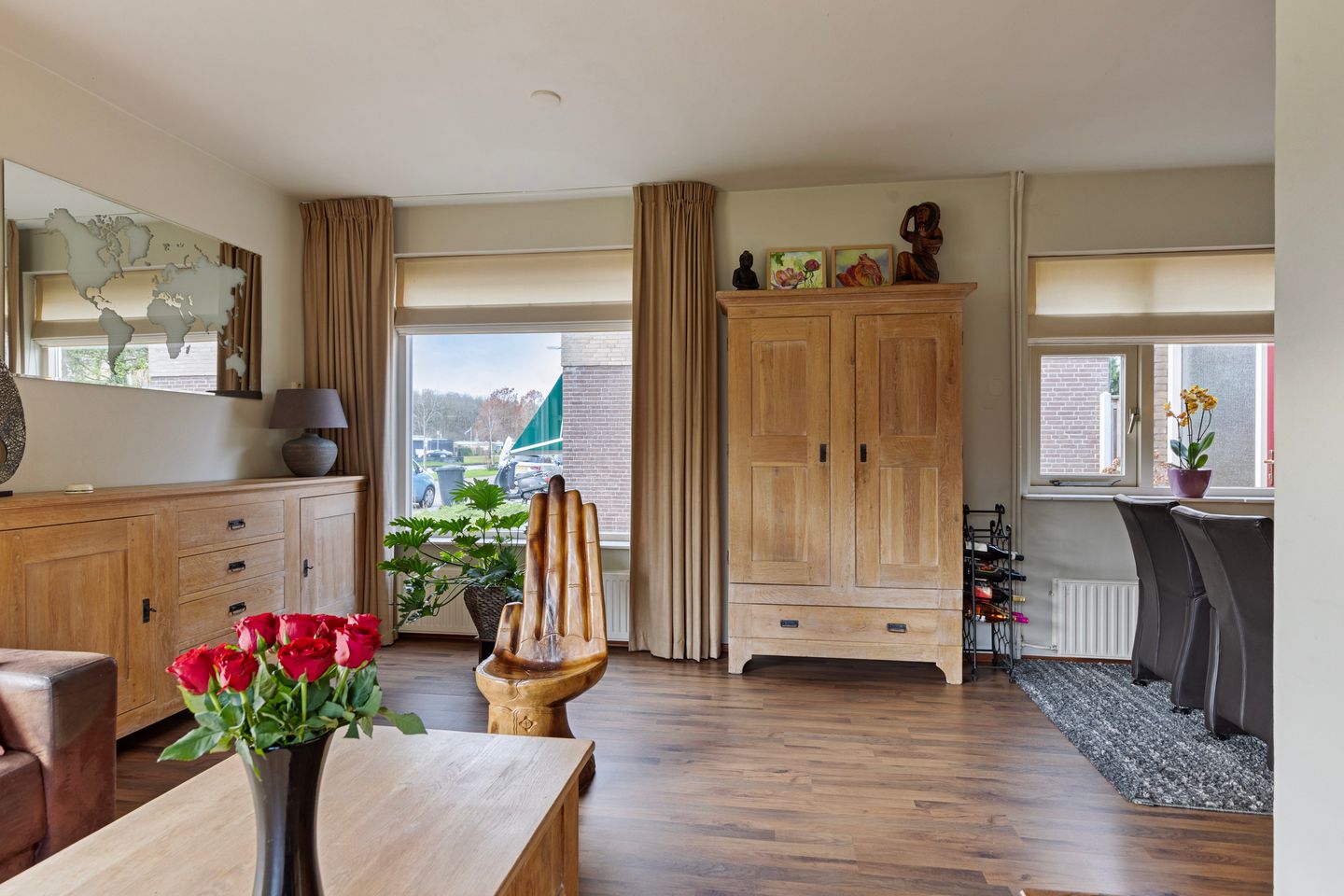 Foto 14 van Briklaan 2