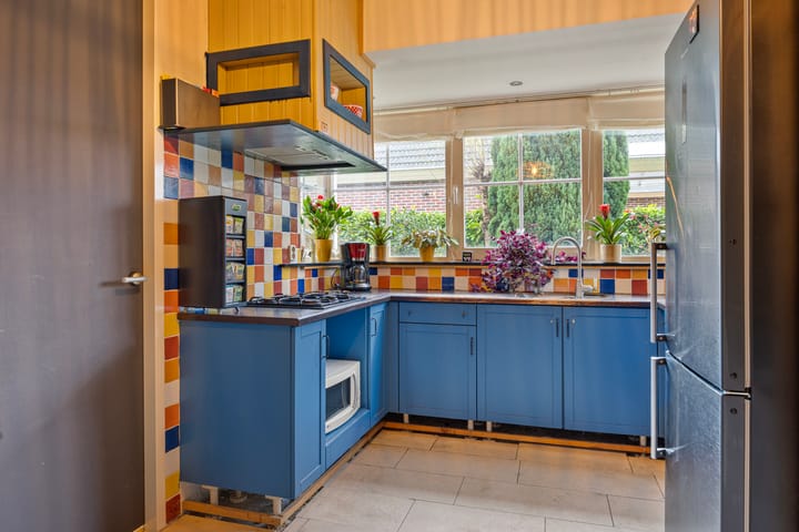 Foto 12 van Westhoven 116