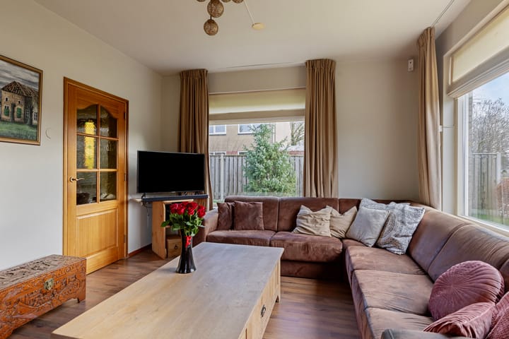 Foto 15 van Briklaan 2