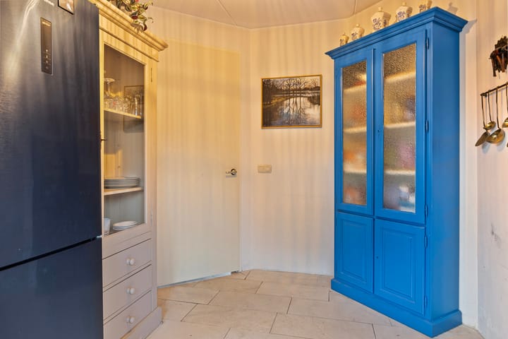 Foto 13 van Westhoven 116