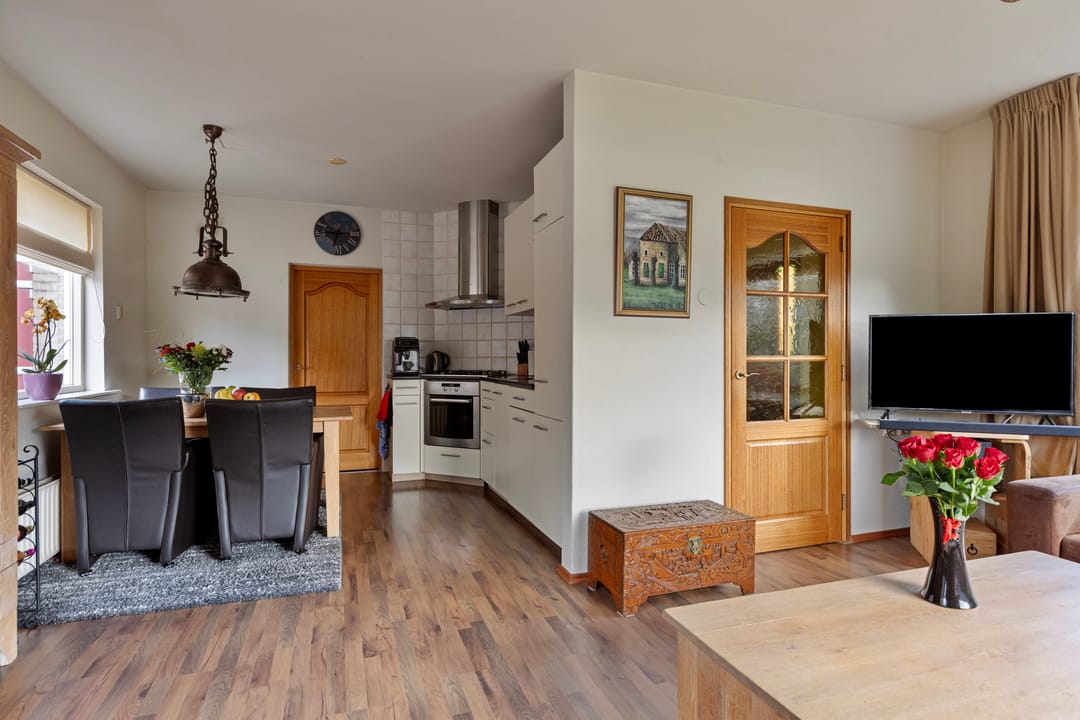 Foto 16 van Briklaan 2